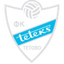Teteks