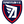 Tepatitlán