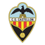 CD Castellon U19