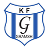 Gramshi logo