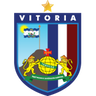 Acadêmica Vitória logo