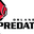 WC Predators