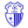 Ittihad Tanger