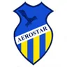 Aerostar Bacau logo