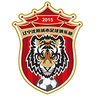 Shenyang Urban logo
