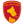 Rodez