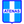 Atenas