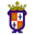 Illescas
