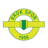 Esenler Erokspor logo