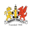 Tredegar Town