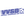 Vvsb