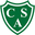 Sarmiento Res.