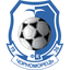 Chornomorets II
