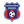 CS Luceafarul Oradea
