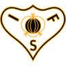 Sylvia logo