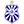 Guarabira U20