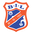 Byåsen