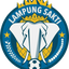 Lampung Sakti