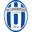 Lokomotiva Zagreb U19
