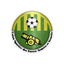 USFAS Bamako