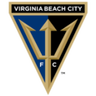 Virginia Beach City logo