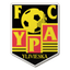 YPA