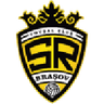 Municipal Braşov logo