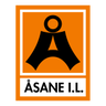 Åsane U19 logo