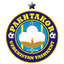 Pakhtakor