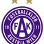 FAC Wien