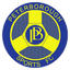 Peterborough Sports