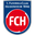 Heidenheim U19