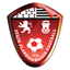 Stade Plabennec