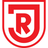 Jahn Regensburg II logo