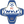 Namyangju