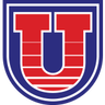 Club Universitario logo