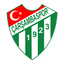 Çarşambaspor