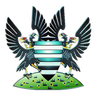 Salisbury logo