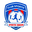 Sportul Snagov
