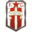 Vsetín