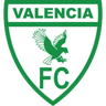 Valencia logo