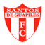 Santos DE Guapiles