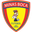 Minas Boca U20