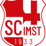 Imst logo