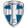 Plus Ultra