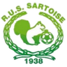 Sartoise logo