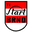Start Brno