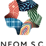 NEOM logo