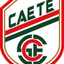 Caete U20
