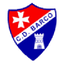Barco